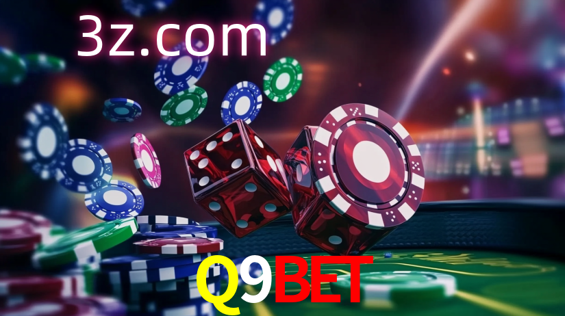 Jogos Crash Online Q9Bet